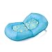 Summer Infant Comfort Bath Support - Splish Splash