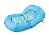 Summer Infant Comfort Bath Support - Splish Splash Summer Infant Comfort Bath Support - Splish Splash