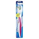 Braun Oral-B CrossAction Active Plus35 Medium Toothbrush 96042 Colour may Vary