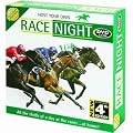 Cheatwell Games - DVD Race Night 4