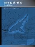 Biology of fishes
