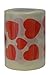 Fairly Odd Novelties Love Hearts Novelty Toilet Paper