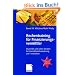 Rechentraining f�r Finanzierungsvermittler: Souver�n und sicher beraten bei Immobilienfinanzierung und -investition