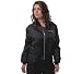 Fieldsheer Thermo Pilot Ladies Liner - Black - 16 Image