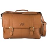 NBA Cleveland Cavaliers Tan Leather Porthole Case Amazon.com