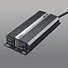 Tripp-Lite HT2210ISOCTR 2 Outlets 5100 Joules Isobar Power Center for Audio Video