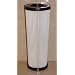 Generic Dirt Devil F1 HEPA Filter