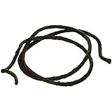 Fluker Labs SFK51019 Small Animal Bend-A-Branch Pet Habitat Decor, Medium