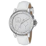 Cheap DKNY NY4788 Ladies Watches – Discount DKNY Womens Watch Leather Watches