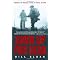 My favorite war/military history books