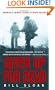 Given Up for Dead: America's Heroic Stand at Wake Island