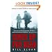 Given Up for Dead: America's Heroic Stand at Wake Island
