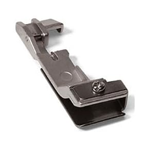 Shirring Foot - For 14SH654 Machine