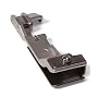 Shirring Foot - For 14SH654 Machine