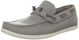 Camper Men's 18661-002 Boat Shoe
