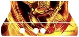 Skinit The Hunger Games Mockingjay Vinyl Skin for Kinect for Xbox360
