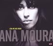 Leva-Me Aos Fados - Ana Moura