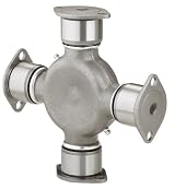 PARTSMART SMR281 1810 Series U-Joint, Full-Round