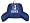 Duke Blue Devils