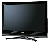 Toshiba REGZA 47HL167 47-Inch 1080p LCD HDTV