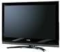 Toshiba REGZA 47HL167 47-Inch 1080p LCD HDTV