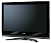 Toshiba REGZA 47HL167 47-Inch 1080p LCD HDTV