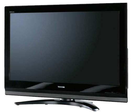 Toshiba REGZA 47HL167 47 1080p LCD HDTV
