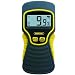 General Tools MMD5NP Pinless LCD Moisture Meter