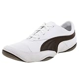 Saucony Women