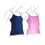 Bustier femme
