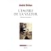 L'empire de la valeur : Refonder l'�conomie