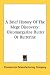 Book A Brief History Of The Mege Discovery: Oleomargarine Butter Or Butterine