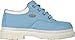 Lugz Men's Drifter Lo Ripstop Boots