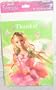 Barbie Fairytopia Thank You Notes