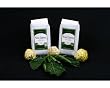 Noni Coffee  Noni Infusion, Two 8oz. Packs