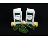 Noni Coffee  Noni Infusion, Two 8oz. Packs