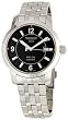 Tissot PRC200 Mens Watch T014.410.11.057.00