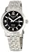 Tissot PRC200 Mens Watch T014.410.11.057.00