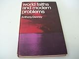 World faiths and modern problems