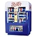Helman  PVM545 Bond Pepsi Cold Drink Dispenser