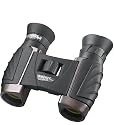 Steiner Safari Pro Binoculars (8x22)