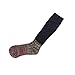 Nanxson(TM) Women's Thick 5 Pairs Soft Comfortable Warm Crew Socks WZW0019