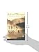 This Rock: A Novel