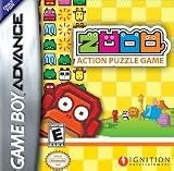 GBA Zooo