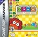 Video Games : GBA Zooo