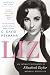 Liz: An Intimate Biography of Elizabeth Taylor (updated with a new chapter)