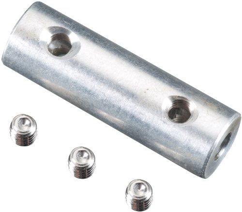 Aquacraft Motor Coupler for Rio EP