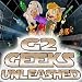 G2: Geeks Unleashed [Game Download]