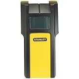 Stud Sensor 200 - STANLEY