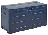 Acamp 870527 Universal Box - Green